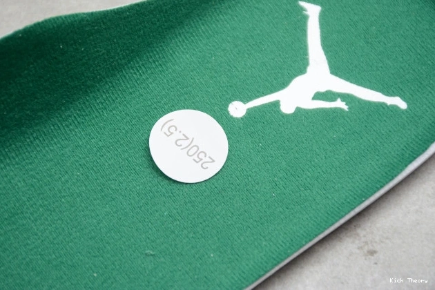 Kick Theory 4 Pine Green CT8527-113 Jordan Air 0804